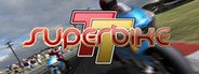 SuperBike TT System Requirements