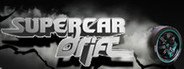 Supercar Drift System Requirements