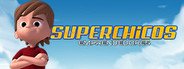 SUPERCHICOS System Requirements