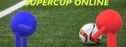 SupercupOnline System Requirements