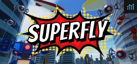 Superfly PC Specs