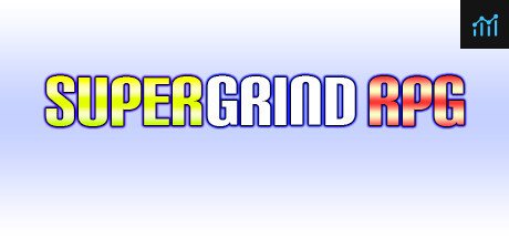 SuperGrind RPG PC Specs