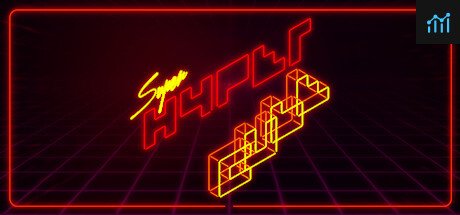 SUPERHYPERCUBE PC Specs