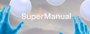 SuperManual System Requirements