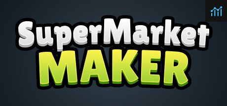 Supermarket Maker PC Specs