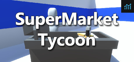 Supermarket Tycoon PC Specs
