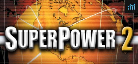 SuperPower 2 Steam Edition PC Specs