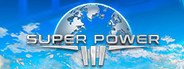 SuperPower 3 System Requirements