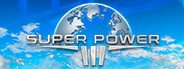 Can I Run SuperPower 3?