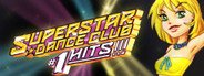 Superstar Dance Club System Requirements