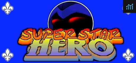 Superstar Hero PC Specs