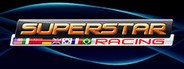 Superstar Racing System Requirements