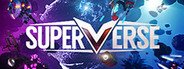 Can I Run SUPERVERSE?