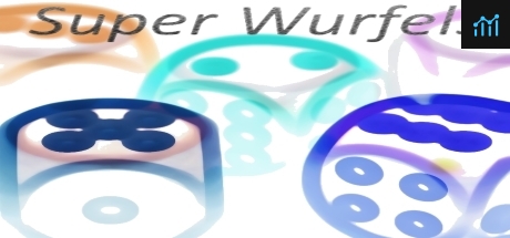 SuperWurfels PC Specs