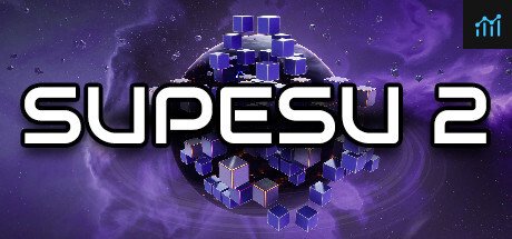 Supesu 2 PC Specs