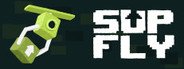 Supfly Delivery Simulator System Requirements