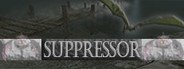 Suppressor System Requirements