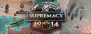 Supremacy 1914 System Requirements