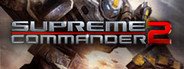 Supreme Commander 2 System Requirements