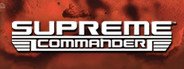 Supreme Commander System Requirements