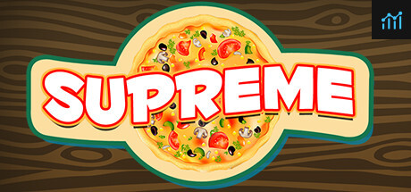 Supreme: Pizza Empire PC Specs