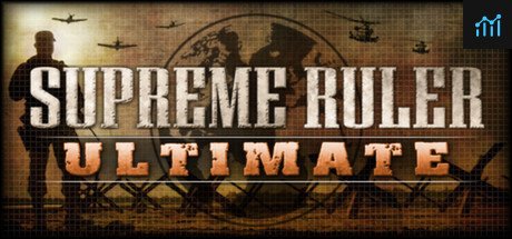 Supreme Ruler Ultimate PC Specs