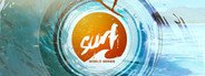 Surf World Series System Requirements