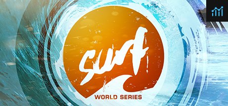 Surf World Series PC Specs
