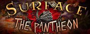 Surface: The Pantheon Collector's Edition System Requirements