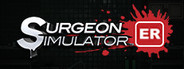 Surgeon Simulator: Experience Reality System Requirements