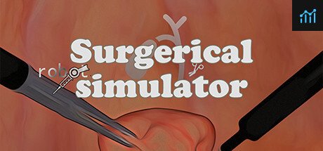 Surgical Robot Simulator PC Specs