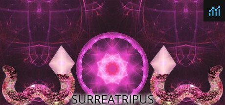 Surreatripus PC Specs