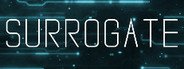Surrogate System Requirements