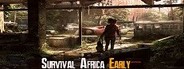 Survival Africa System Requirements