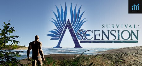 Survival Ascension PC Specs