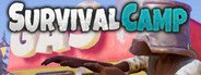 Survival Camp System Requirements
