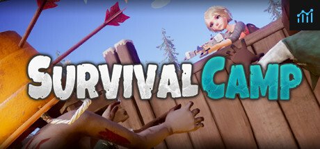 Survival Camp System Requirements