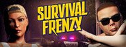 Survival Frenzy System Requirements