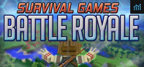 Survival Games System Requirements