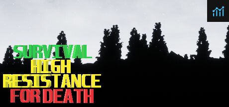 Survival: high resistance for death PC Specs