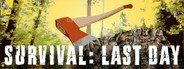 Survival: Last Day System Requirements