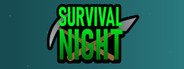 Survival Night System Requirements