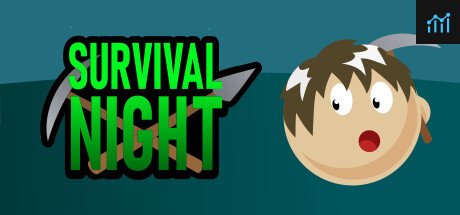 Survival Night PC Specs