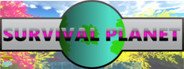 Survival Planet System Requirements