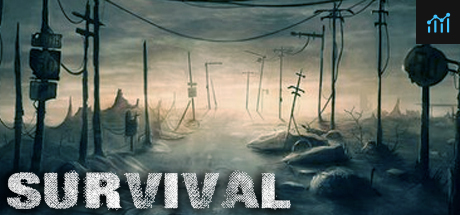 Survival: Postapocalypse Now PC Specs