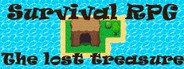 Survival RPG: The lost treasure System Requirements