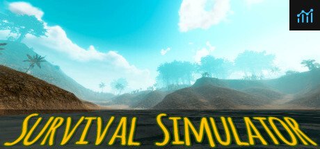 Survival Simulator VR PC Specs