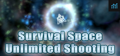 Survival Space: Unlimited Shooting PC Specs