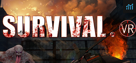 Can I Run Survival VR?