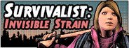 Survivalist: Invisible Strain System Requirements